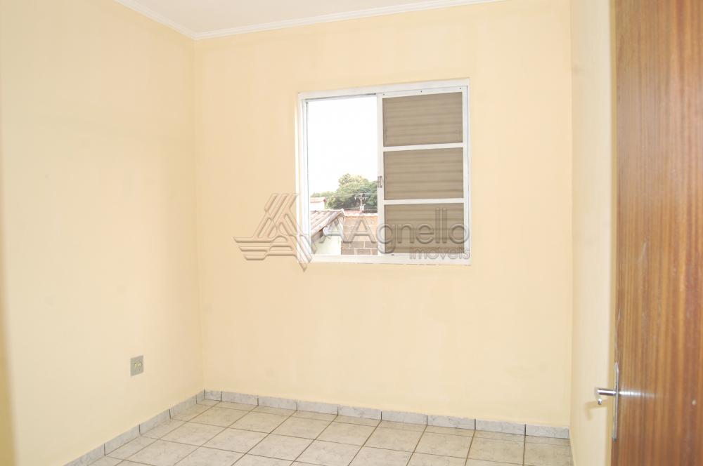 Alugar Apartamento / Padrão em Franca apenas R$ 750,00 - Foto 23 Alugar Apartamento / Padrão em Franca apenas R$ 750,00 - Foto 23