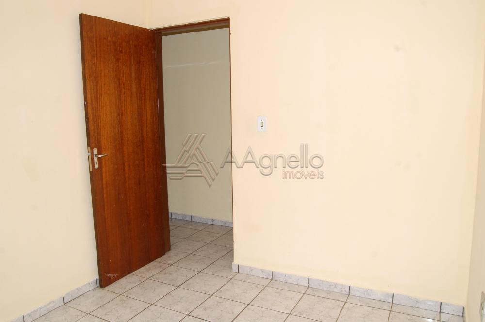Alugar Apartamento / Padrão em Franca apenas R$ 750,00 - Foto 24 Alugar Apartamento / Padrão em Franca apenas R$ 750,00 - Foto 24