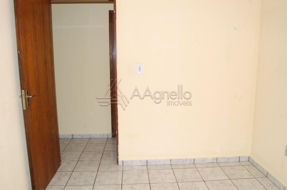 Alugar Apartamento / Padrão em Franca apenas R$ 750,00 - Foto 25 Alugar Apartamento / Padrão em Franca apenas R$ 750,00 - Foto 25