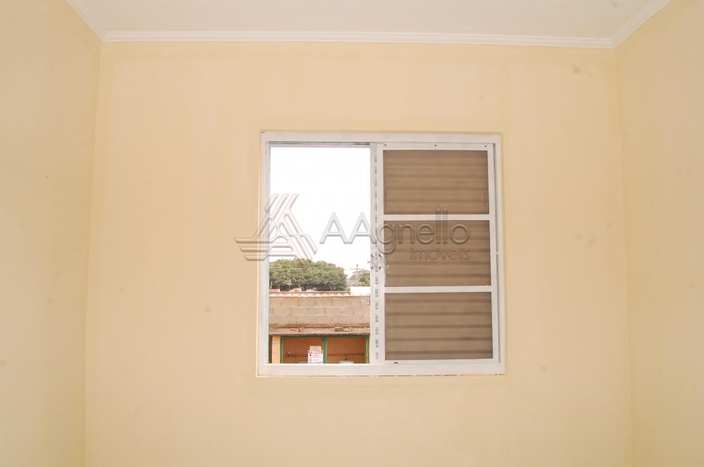 Alugar Apartamento / Padrão em Franca apenas R$ 750,00 - Foto 26 Alugar Apartamento / Padrão em Franca apenas R$ 750,00 - Foto 26