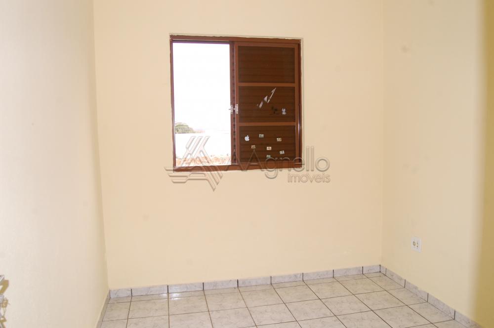 Alugar Apartamento / Padrão em Franca apenas R$ 750,00 - Foto 27 Alugar Apartamento / Padrão em Franca apenas R$ 750,00 - Foto 27