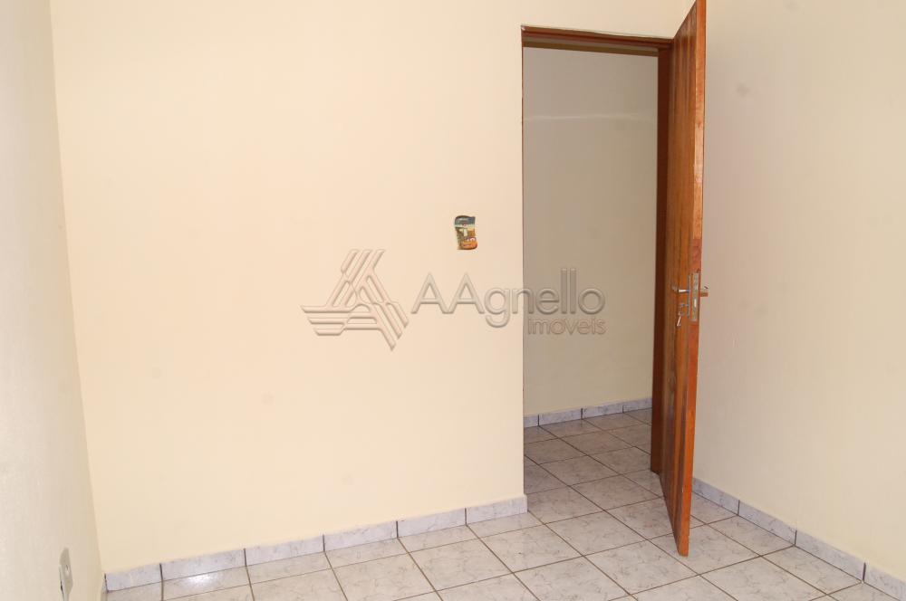 Alugar Apartamento / Padrão em Franca apenas R$ 750,00 - Foto 28 Alugar Apartamento / Padrão em Franca apenas R$ 750,00 - Foto 28