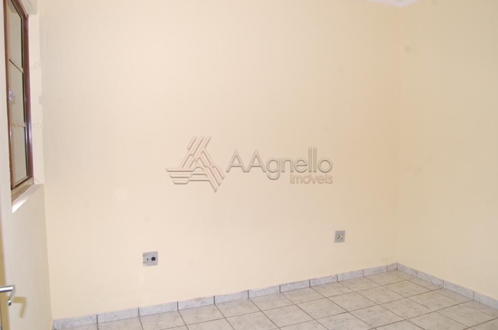 Alugar Apartamento / Padrão em Franca apenas R$ 750,00 - Foto 29 Alugar Apartamento / Padrão em Franca apenas R$ 750,00 - Foto 29