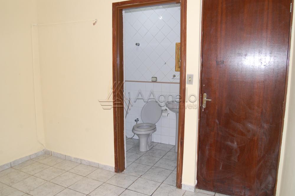Alugar Apartamento / Padrão em Franca apenas R$ 750,00 - Foto 30 Alugar Apartamento / Padrão em Franca apenas R$ 750,00 - Foto 30