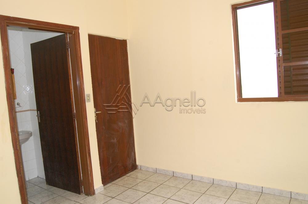 Alugar Apartamento / Padrão em Franca apenas R$ 750,00 - Foto 32 Alugar Apartamento / Padrão em Franca apenas R$ 750,00 - Foto 32