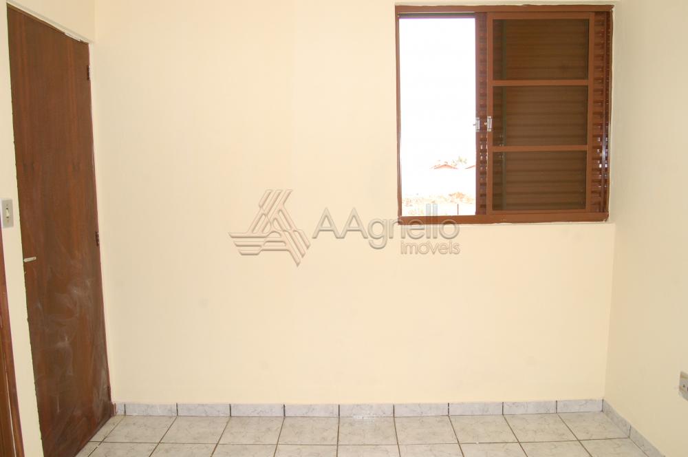 Alugar Apartamento / Padrão em Franca apenas R$ 750,00 - Foto 33 Alugar Apartamento / Padrão em Franca apenas R$ 750,00 - Foto 33