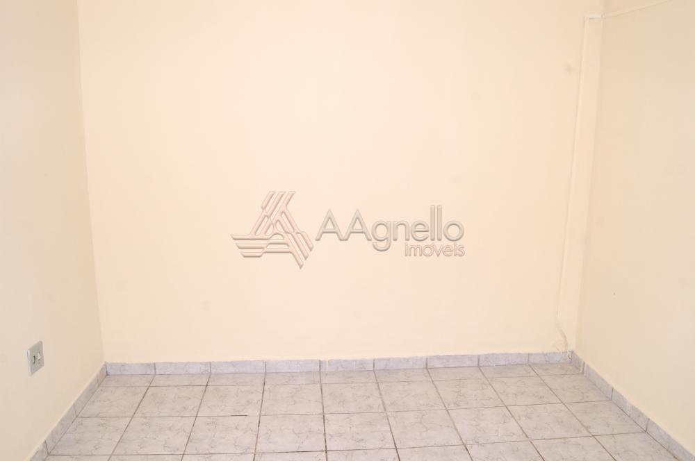 Alugar Apartamento / Padrão em Franca apenas R$ 750,00 - Foto 34 Alugar Apartamento / Padrão em Franca apenas R$ 750,00 - Foto 34
