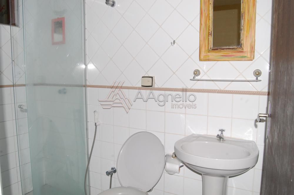 Alugar Apartamento / Padrão em Franca apenas R$ 750,00 - Foto 35 Alugar Apartamento / Padrão em Franca apenas R$ 750,00 - Foto 35