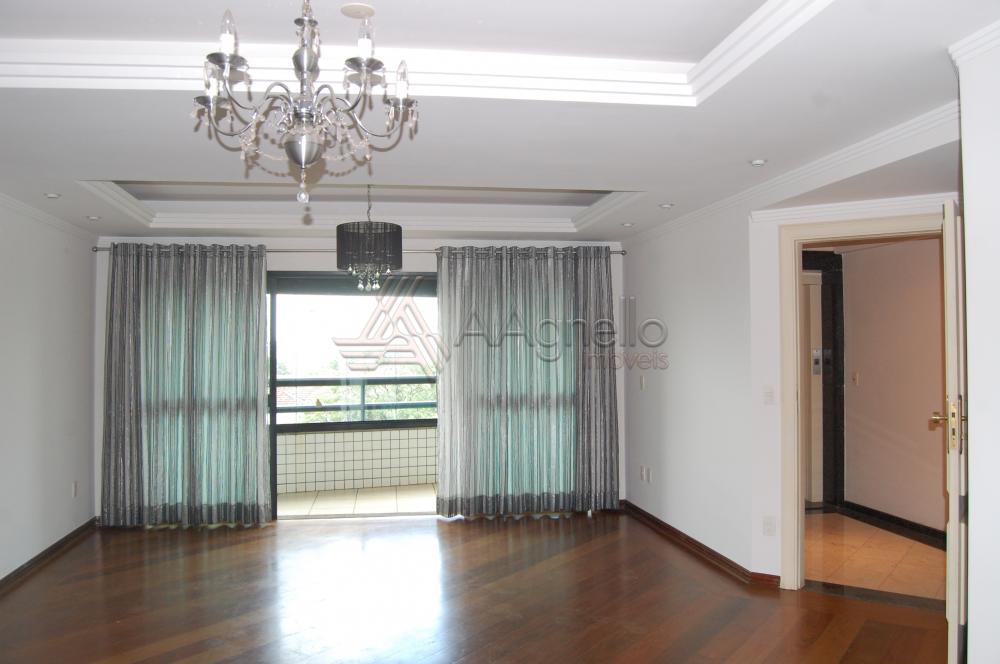 Alugar Apartamento / Padrão em Franca apenas R$ 2.000,00 - Foto 4 Alugar Apartamento / Padrão em Franca apenas R$ 2.000,00 - Foto 4