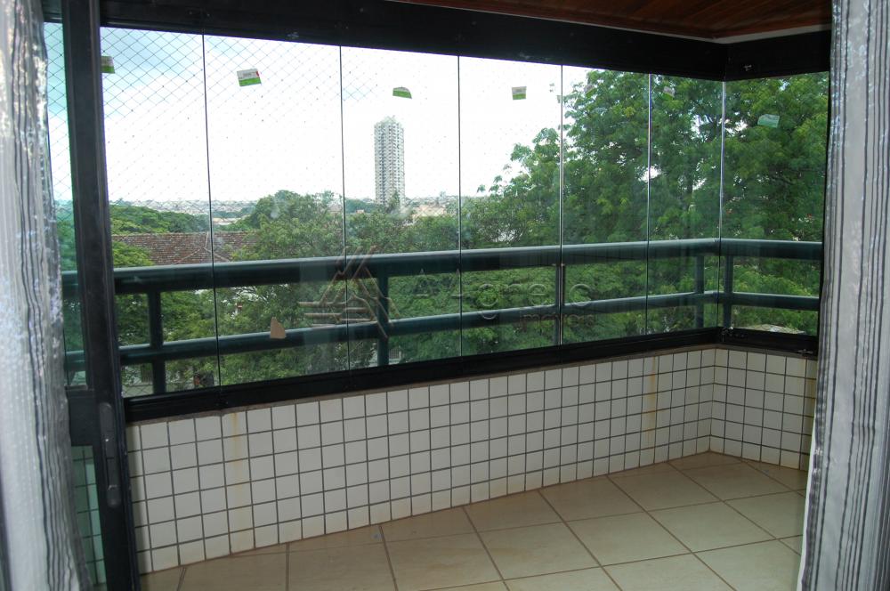 Alugar Apartamento / Padrão em Franca apenas R$ 2.000,00 - Foto 6 Alugar Apartamento / Padrão em Franca apenas R$ 2.000,00 - Foto 6