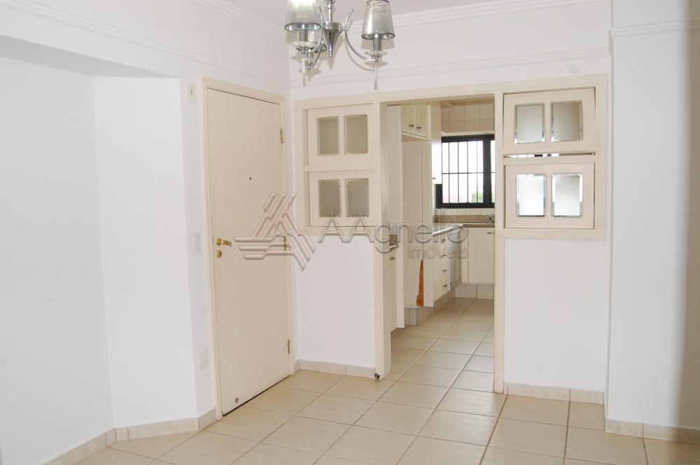 Alugar Apartamento / Padrão em Franca apenas R$ 2.000,00 - Foto 9 Alugar Apartamento / Padrão em Franca apenas R$ 2.000,00 - Foto 9