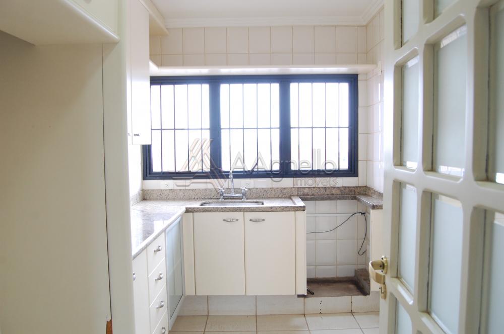 Alugar Apartamento / Padrão em Franca apenas R$ 2.000,00 - Foto 11 Alugar Apartamento / Padrão em Franca apenas R$ 2.000,00 - Foto 11