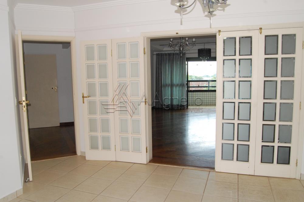 Alugar Apartamento / Padrão em Franca apenas R$ 2.000,00 - Foto 10 Alugar Apartamento / Padrão em Franca apenas R$ 2.000,00 - Foto 10