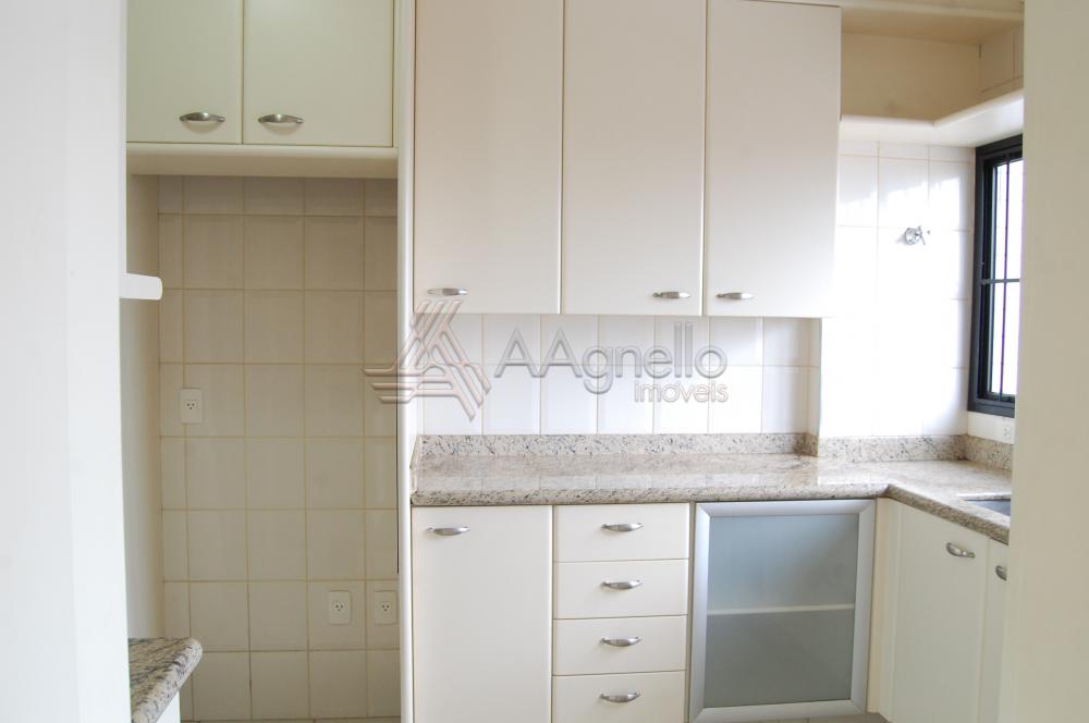 Alugar Apartamento / Padrão em Franca apenas R$ 2.000,00 - Foto 12 Alugar Apartamento / Padrão em Franca apenas R$ 2.000,00 - Foto 12