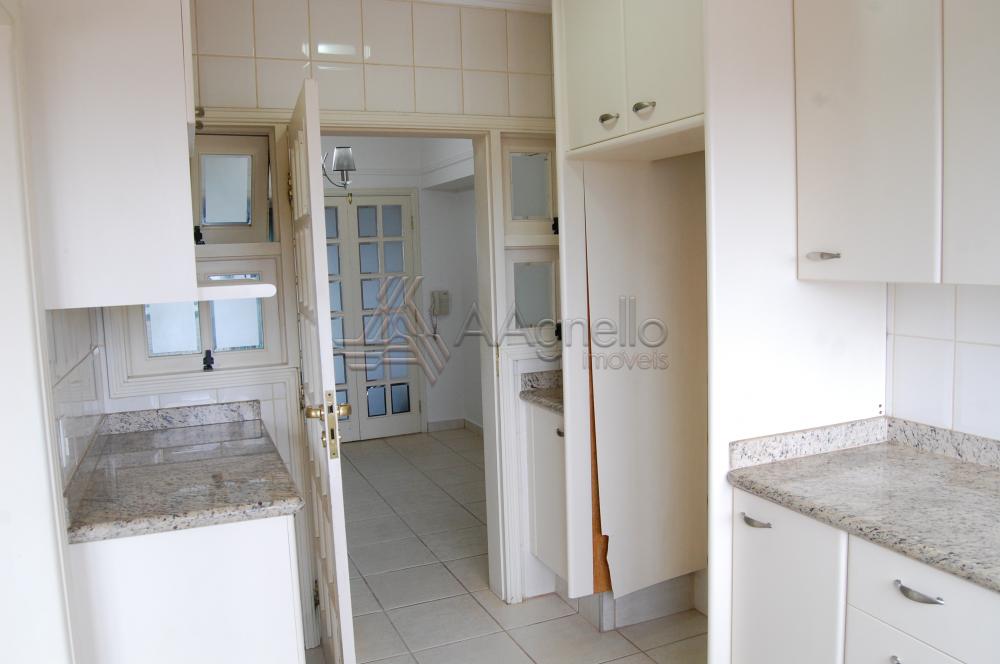 Alugar Apartamento / Padrão em Franca apenas R$ 2.000,00 - Foto 13 Alugar Apartamento / Padrão em Franca apenas R$ 2.000,00 - Foto 13