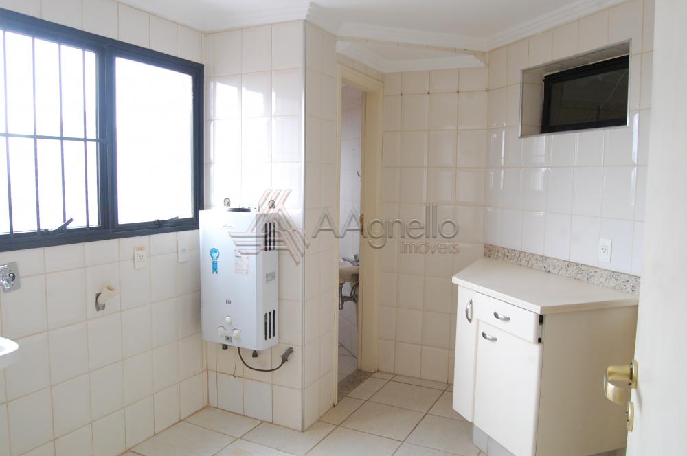 Alugar Apartamento / Padrão em Franca apenas R$ 2.000,00 - Foto 14 Alugar Apartamento / Padrão em Franca apenas R$ 2.000,00 - Foto 14