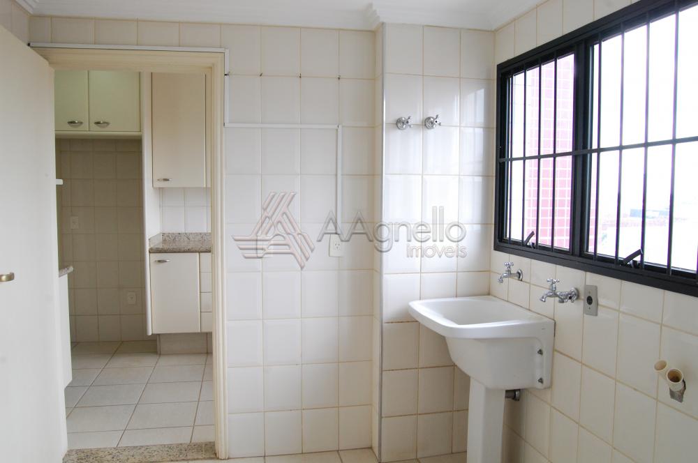 Alugar Apartamento / Padrão em Franca apenas R$ 2.000,00 - Foto 15 Alugar Apartamento / Padrão em Franca apenas R$ 2.000,00 - Foto 15