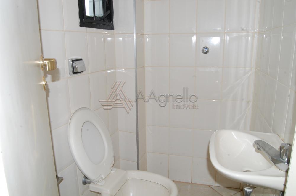 Alugar Apartamento / Padrão em Franca apenas R$ 2.000,00 - Foto 16 Alugar Apartamento / Padrão em Franca apenas R$ 2.000,00 - Foto 16