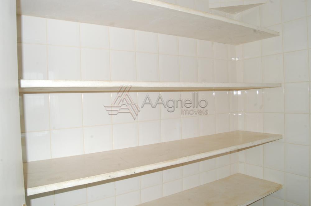 Alugar Apartamento / Padrão em Franca apenas R$ 2.000,00 - Foto 17 Alugar Apartamento / Padrão em Franca apenas R$ 2.000,00 - Foto 17