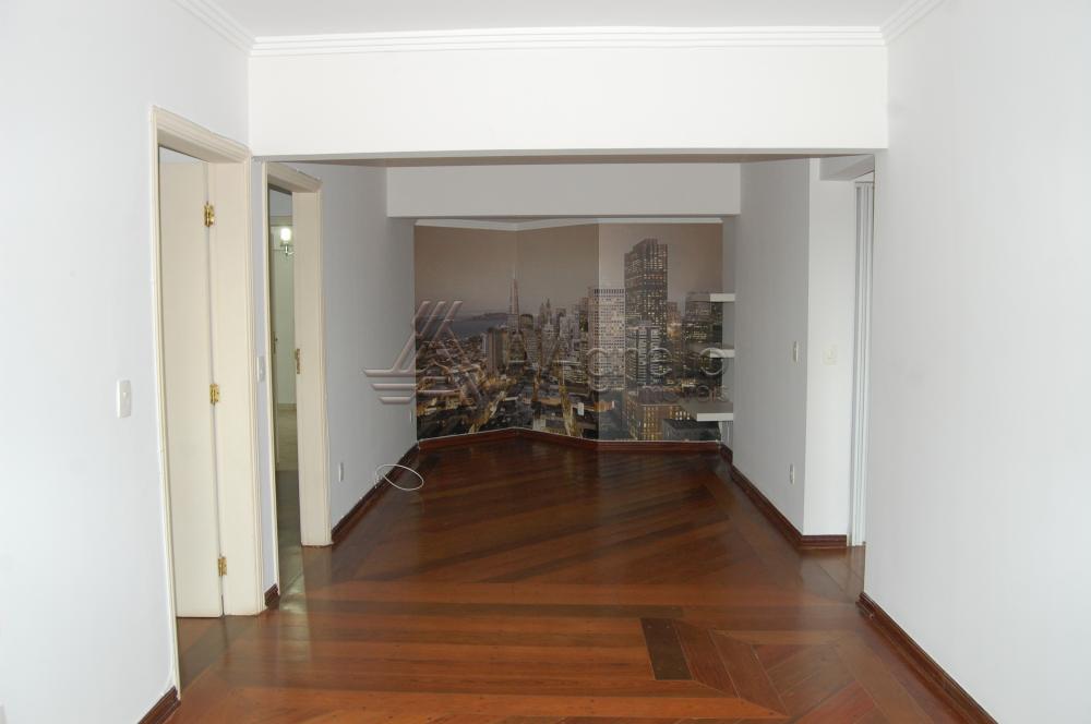 Alugar Apartamento / Padrão em Franca apenas R$ 2.000,00 - Foto 18 Alugar Apartamento / Padrão em Franca apenas R$ 2.000,00 - Foto 18