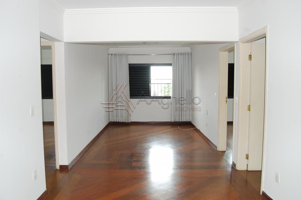 Alugar Apartamento / Padrão em Franca apenas R$ 2.000,00 - Foto 20 Alugar Apartamento / Padrão em Franca apenas R$ 2.000,00 - Foto 20