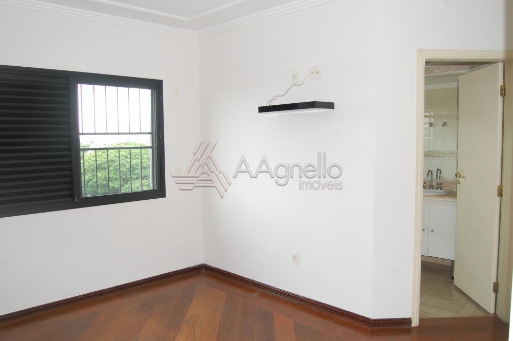 Alugar Apartamento / Padrão em Franca apenas R$ 2.000,00 - Foto 21 Alugar Apartamento / Padrão em Franca apenas R$ 2.000,00 - Foto 21