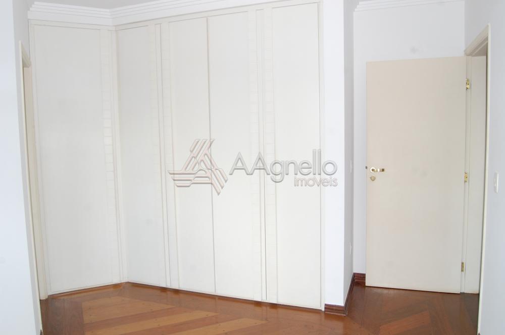 Alugar Apartamento / Padrão em Franca apenas R$ 2.000,00 - Foto 22 Alugar Apartamento / Padrão em Franca apenas R$ 2.000,00 - Foto 22