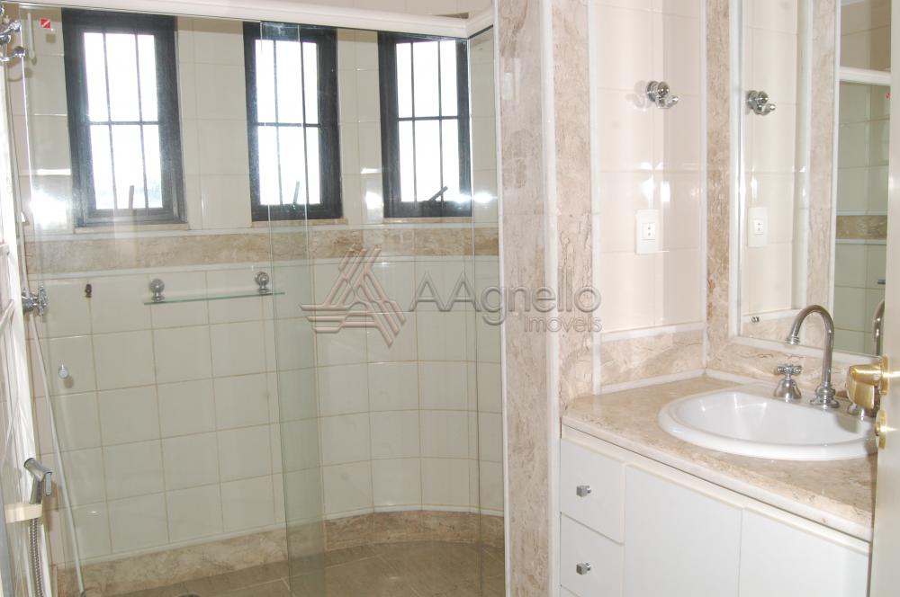 Alugar Apartamento / Padrão em Franca apenas R$ 2.000,00 - Foto 23 Alugar Apartamento / Padrão em Franca apenas R$ 2.000,00 - Foto 23