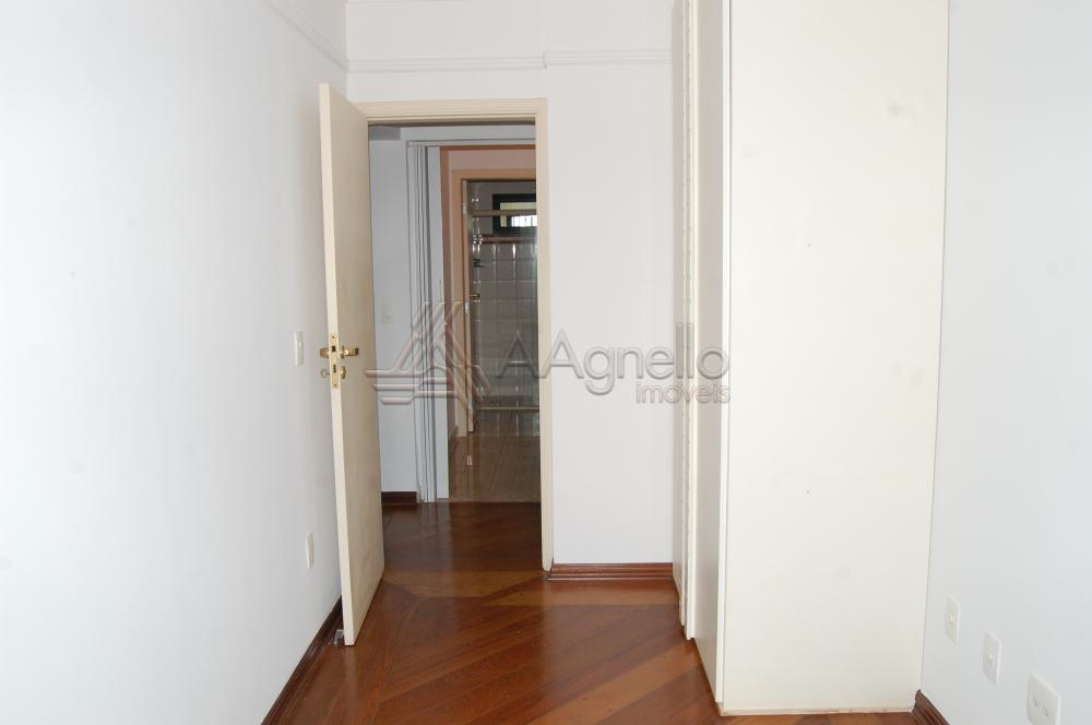 Alugar Apartamento / Padrão em Franca apenas R$ 2.000,00 - Foto 25 Alugar Apartamento / Padrão em Franca apenas R$ 2.000,00 - Foto 25