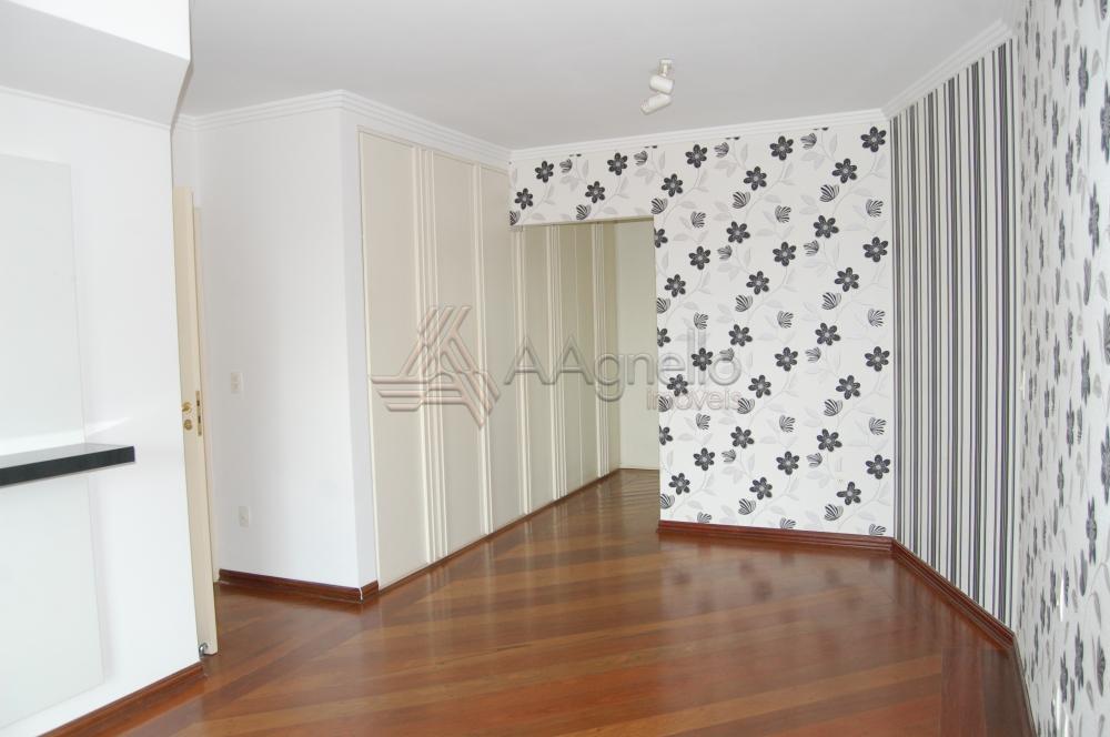 Alugar Apartamento / Padrão em Franca apenas R$ 2.000,00 - Foto 28 Alugar Apartamento / Padrão em Franca apenas R$ 2.000,00 - Foto 28