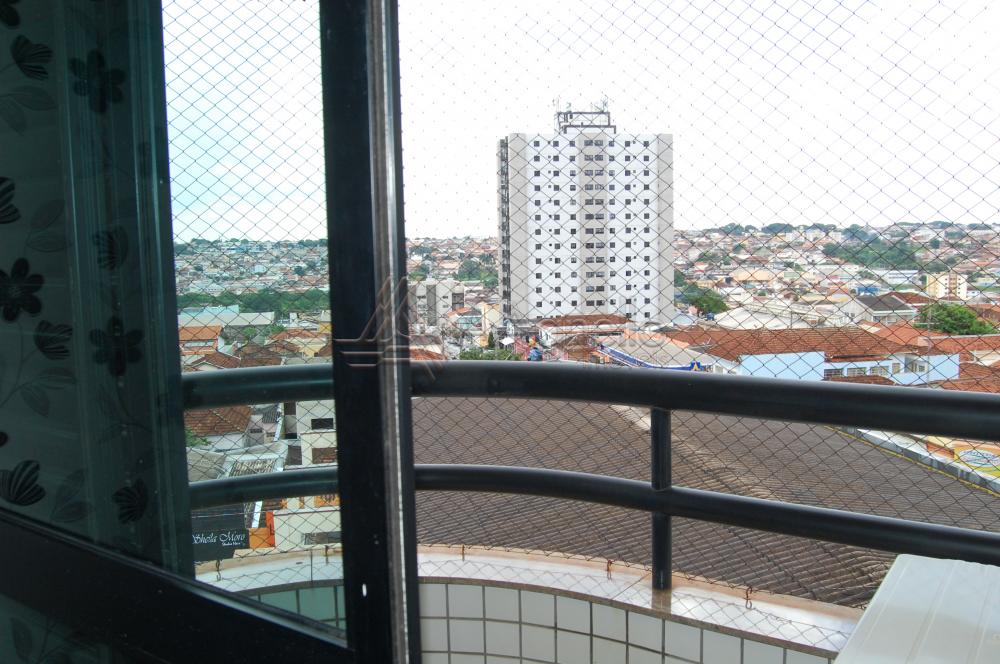 Alugar Apartamento / Padrão em Franca apenas R$ 2.000,00 - Foto 29 Alugar Apartamento / Padrão em Franca apenas R$ 2.000,00 - Foto 29