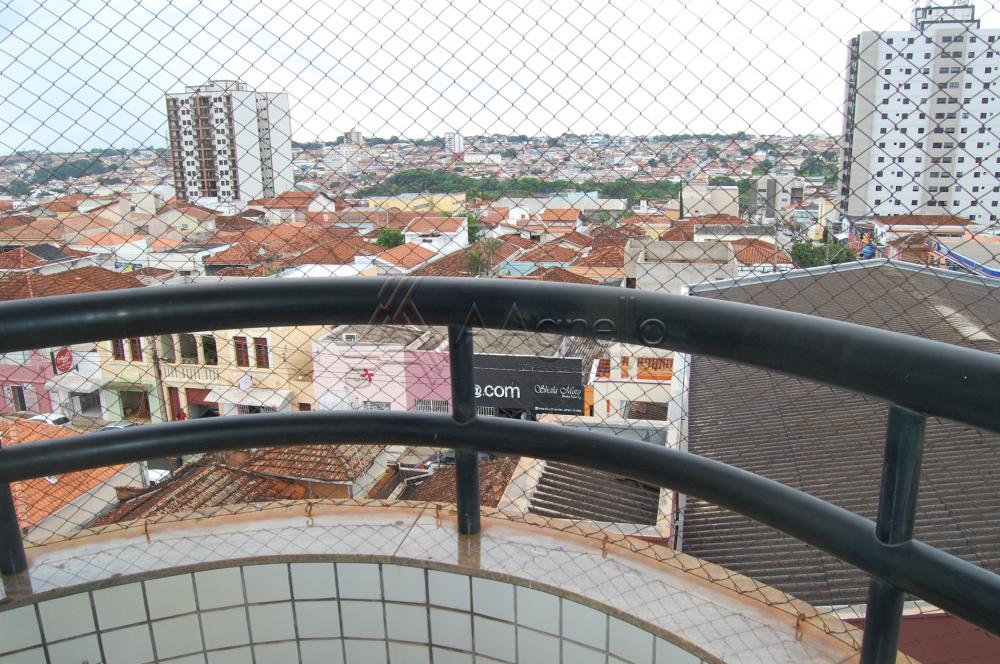 Alugar Apartamento / Padrão em Franca apenas R$ 2.000,00 - Foto 30 Alugar Apartamento / Padrão em Franca apenas R$ 2.000,00 - Foto 30