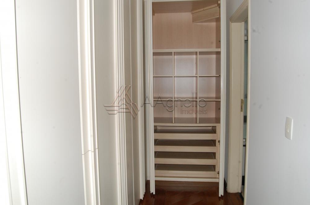 Alugar Apartamento / Padrão em Franca apenas R$ 2.000,00 - Foto 31 Alugar Apartamento / Padrão em Franca apenas R$ 2.000,00 - Foto 31