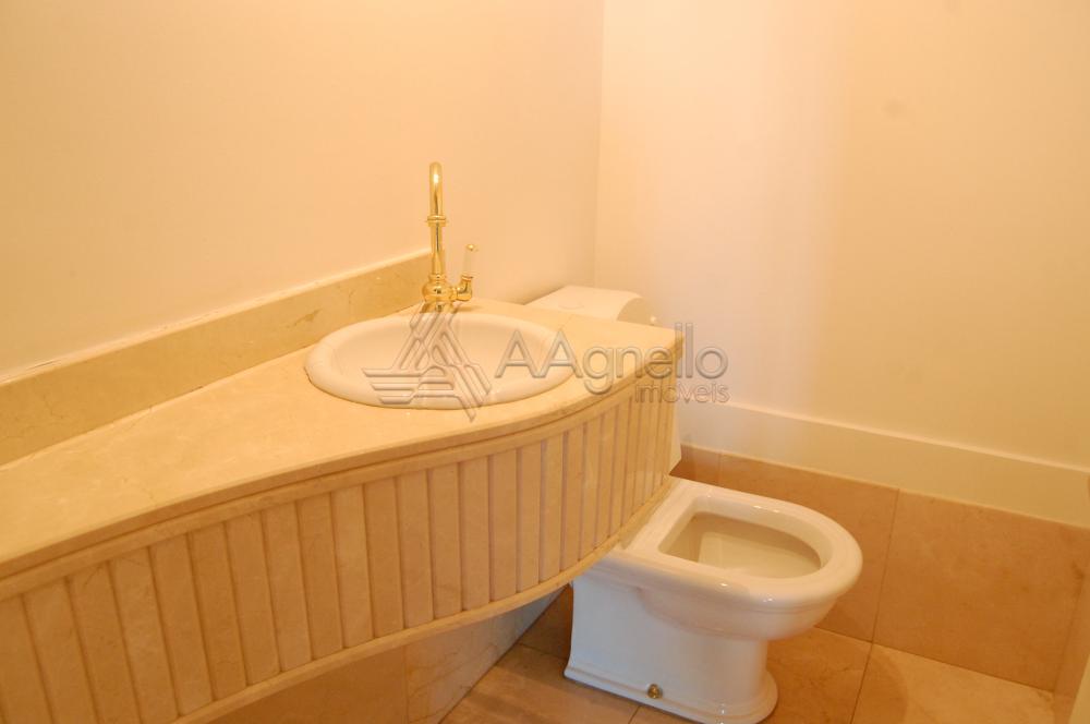 Alugar Apartamento / Padrão em Franca apenas R$ 2.000,00 - Foto 33 Alugar Apartamento / Padrão em Franca apenas R$ 2.000,00 - Foto 33