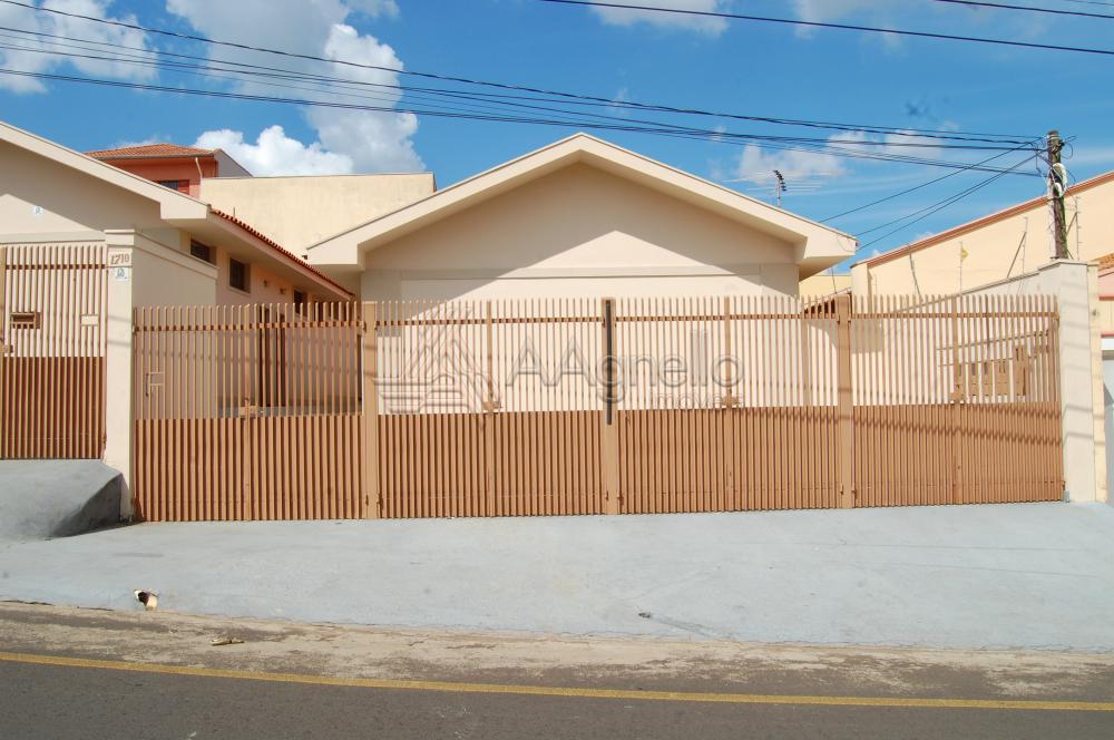 Alugar Apartamento / Kitnet em Franca apenas R$ 380,00 - Foto 2 Alugar Apartamento / Kitnet em Franca apenas R$ 380,00 - Foto 2
