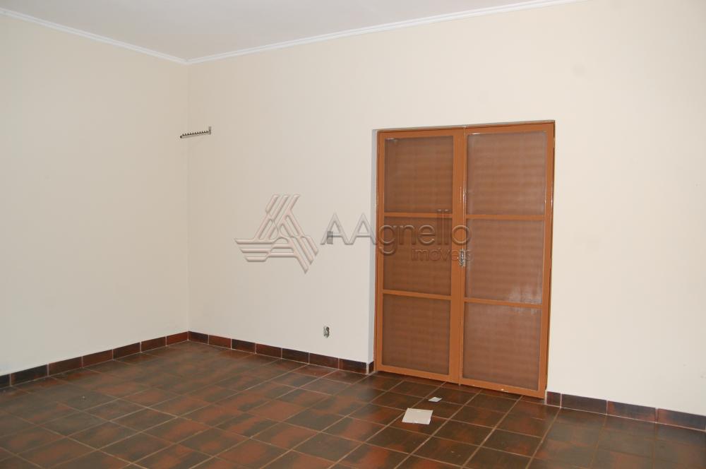 Alugar Apartamento / Kitnet em Franca apenas R$ 380,00 - Foto 4 Alugar Apartamento / Kitnet em Franca apenas R$ 380,00 - Foto 4