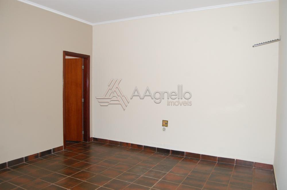 Alugar Apartamento / Kitnet em Franca apenas R$ 380,00 - Foto 5 Alugar Apartamento / Kitnet em Franca apenas R$ 380,00 - Foto 5