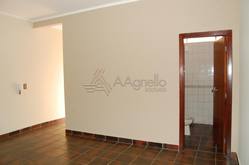 Alugar Apartamento / Kitnet em Franca apenas R$ 380,00 - Foto 7 Alugar Apartamento / Kitnet em Franca apenas R$ 380,00 - Foto 7