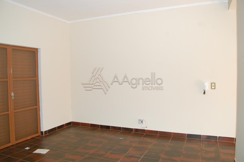 Alugar Apartamento / Kitnet em Franca apenas R$ 380,00 - Foto 8 Alugar Apartamento / Kitnet em Franca apenas R$ 380,00 - Foto 8