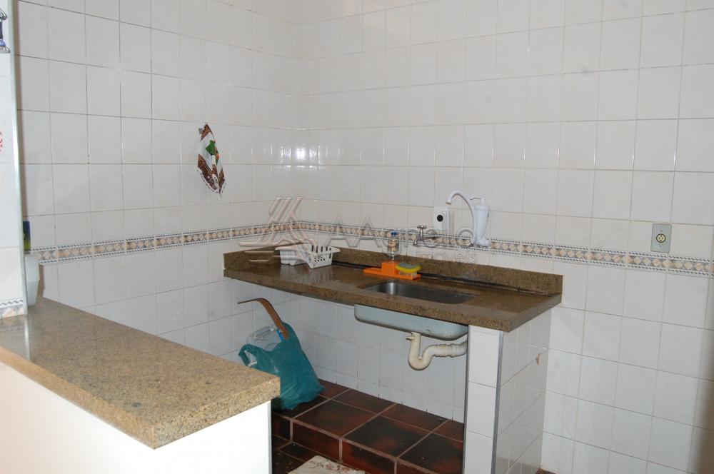 Alugar Apartamento / Kitnet em Franca apenas R$ 380,00 - Foto 10 Alugar Apartamento / Kitnet em Franca apenas R$ 380,00 - Foto 10