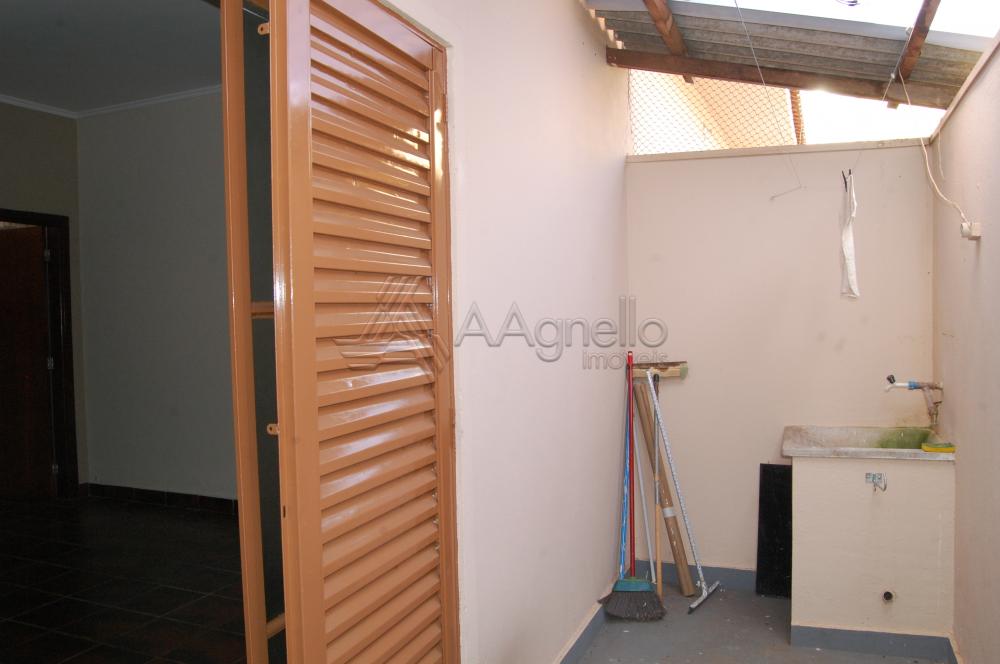 Alugar Apartamento / Kitnet em Franca apenas R$ 380,00 - Foto 12 Alugar Apartamento / Kitnet em Franca apenas R$ 380,00 - Foto 12