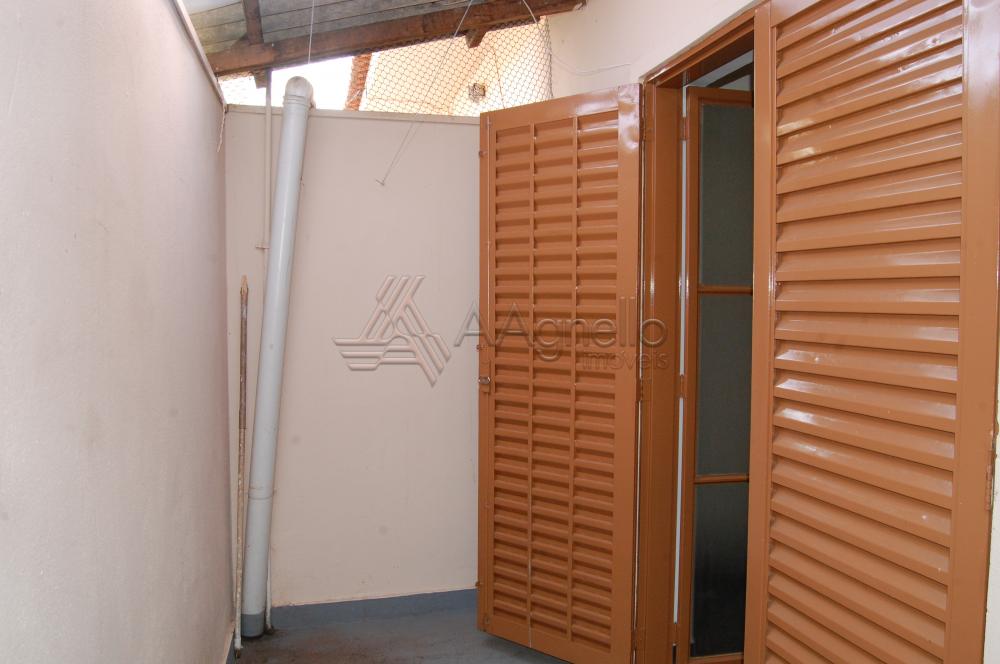 Alugar Apartamento / Kitnet em Franca apenas R$ 380,00 - Foto 13 Alugar Apartamento / Kitnet em Franca apenas R$ 380,00 - Foto 13