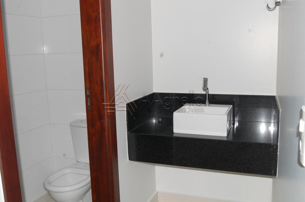 Alugar Apartamento / Padrão em Franca R$ 2.300,00 - Foto 6