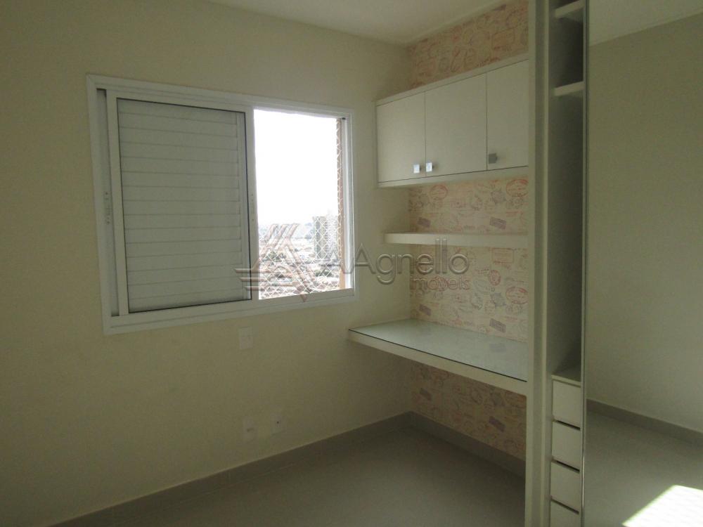 Alugar Apartamento / Padrão em Franca apenas R$ 2.800,00 - Foto 13 Alugar Apartamento / Padrão em Franca apenas R$ 2.800,00 - Foto 13