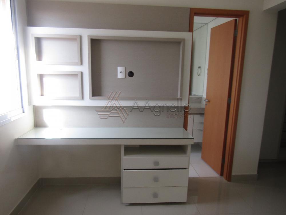 Alugar Apartamento / Padrão em Franca apenas R$ 2.800,00 - Foto 15 Alugar Apartamento / Padrão em Franca apenas R$ 2.800,00 - Foto 15