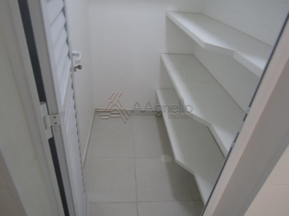 Alugar Apartamento / Padrão em Franca apenas R$ 2.800,00 - Foto 23 Alugar Apartamento / Padrão em Franca apenas R$ 2.800,00 - Foto 23