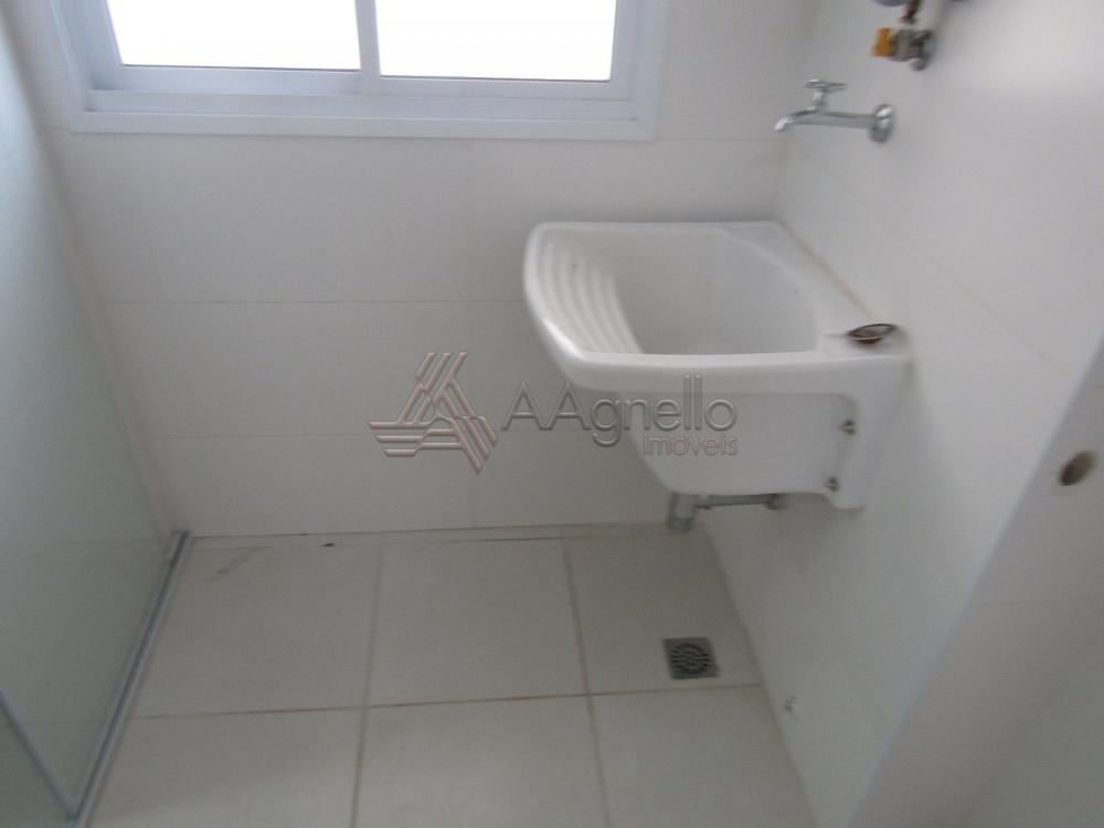 Alugar Apartamento / Padrão em Franca apenas R$ 2.800,00 - Foto 25 Alugar Apartamento / Padrão em Franca apenas R$ 2.800,00 - Foto 25