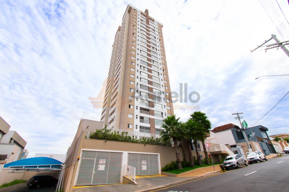 Alugar Apartamento / Padrão em Franca apenas R$ 2.800,00 - Foto 1 Alugar Apartamento / Padrão em Franca apenas R$ 2.800,00 - Foto 1