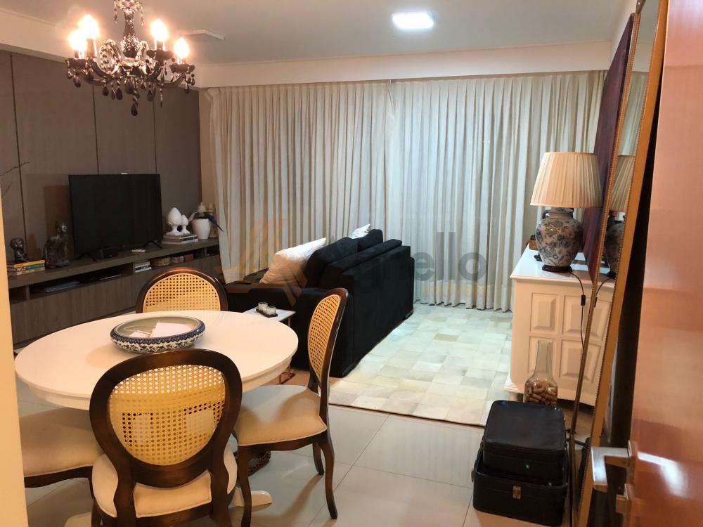 Alugar Apartamento / Padrão em Franca apenas R$ 2.800,00 - Foto 2 Alugar Apartamento / Padrão em Franca apenas R$ 2.800,00 - Foto 2