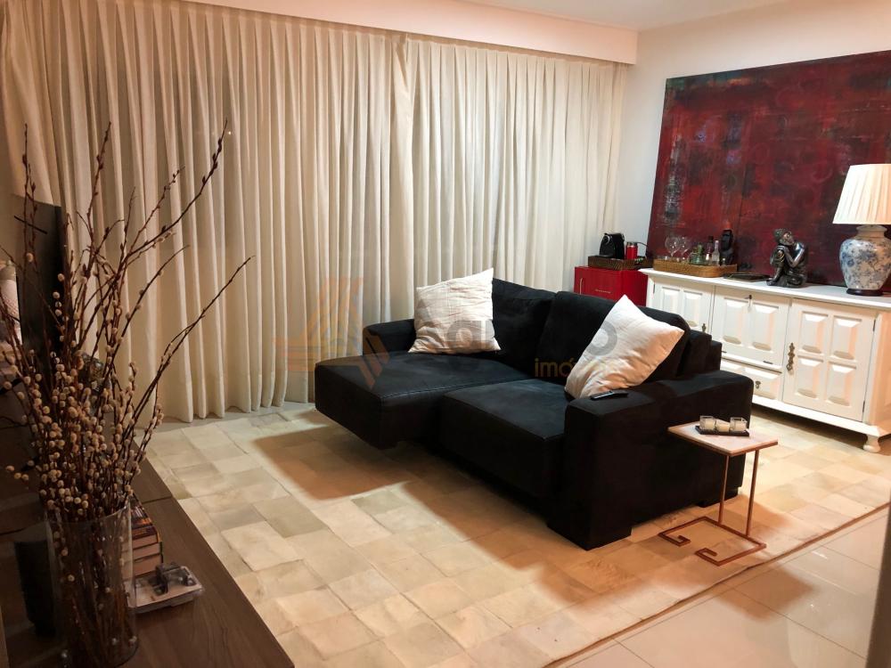 Alugar Apartamento / Padrão em Franca apenas R$ 2.800,00 - Foto 3 Alugar Apartamento / Padrão em Franca apenas R$ 2.800,00 - Foto 3